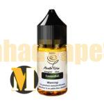 سالت تنباکوی کاوندیش مونت رزا <br><span>Monte Rosa Cavendish Tobacco</span> - Image 2